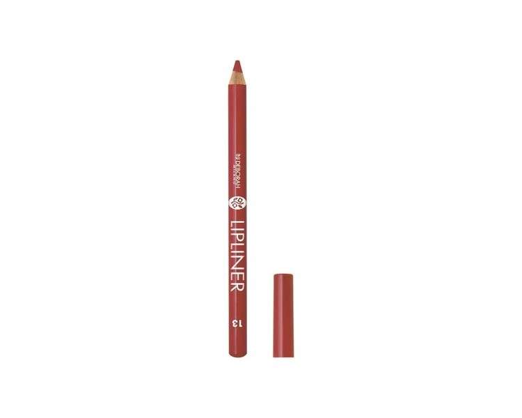 DH Lip Liner No.13 Nude