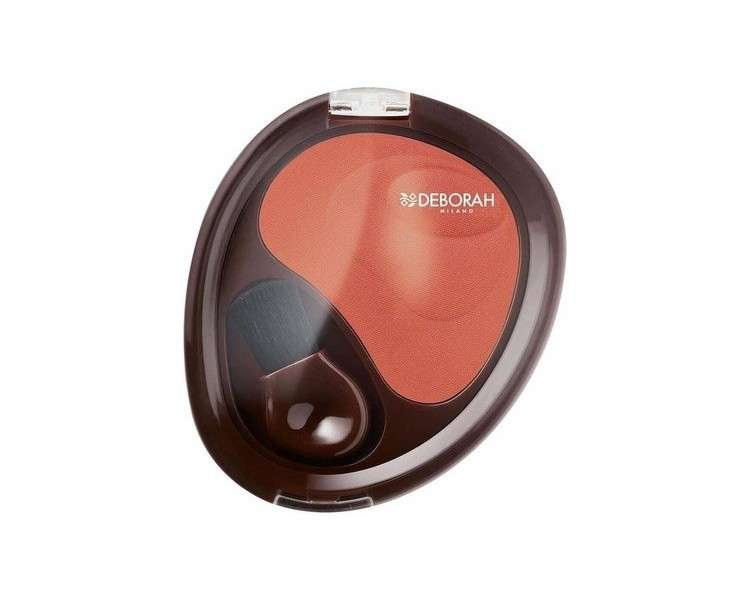 Deborah Blusher 100g