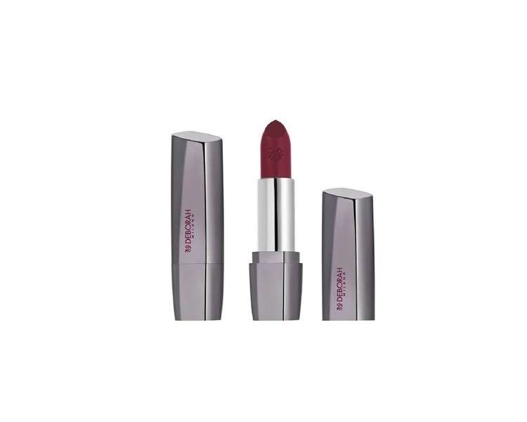 DEBORAH Lipsticks 10g