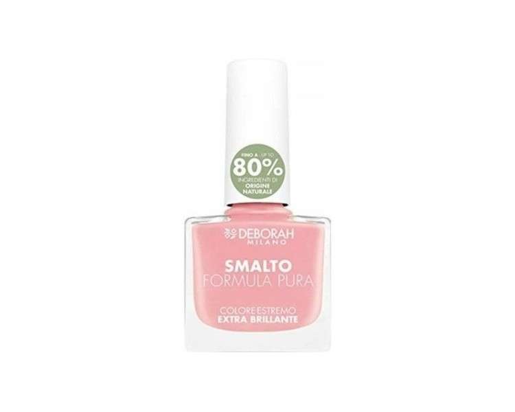 DEBORAH Nail Polish 100ml