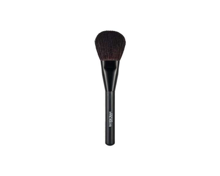 Deborah Maxi Face Brush 100g