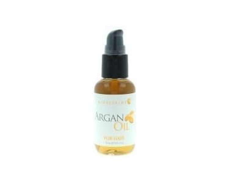 Bioelixire Argan Oil 50ml