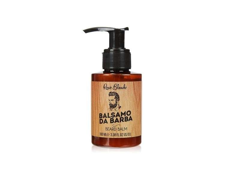 Renee Blanche Beard Balm 3.38 fl.oz