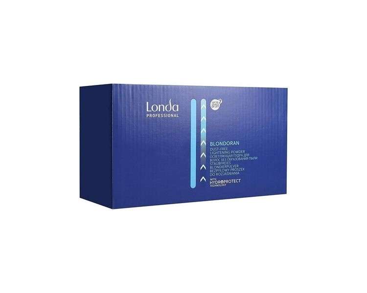 Londa Colour Accessories 1kg