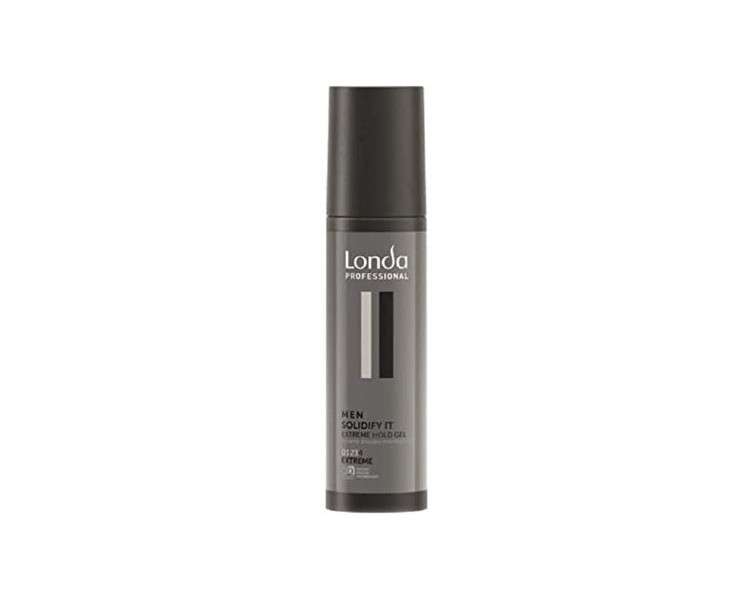 Londa Solidify It 100ml