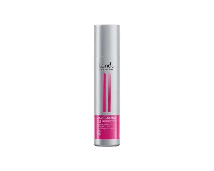 Londa Care Deep Moisture Leave-in Conditioning Spray 250ml