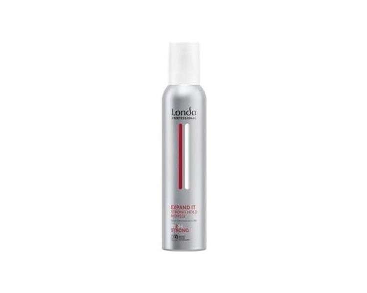 Expand it Foam Styler 250ml