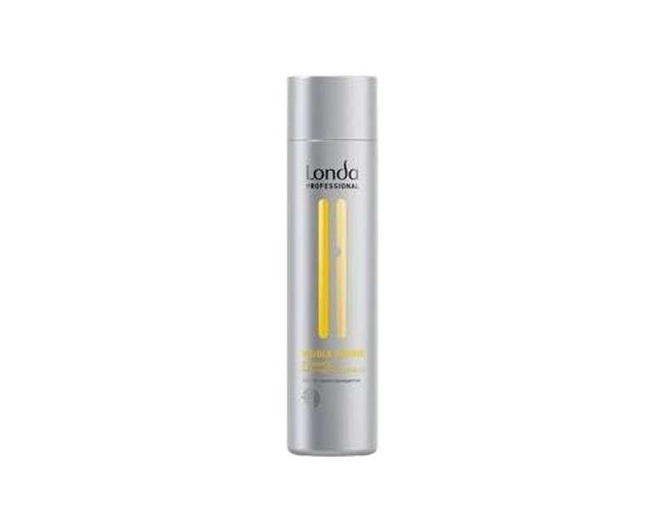 Londa Professional Hair Care Visible Repair Shampoo 1000ml