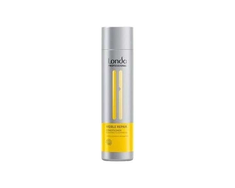 Londa Visible Repair Conditioner 250ml