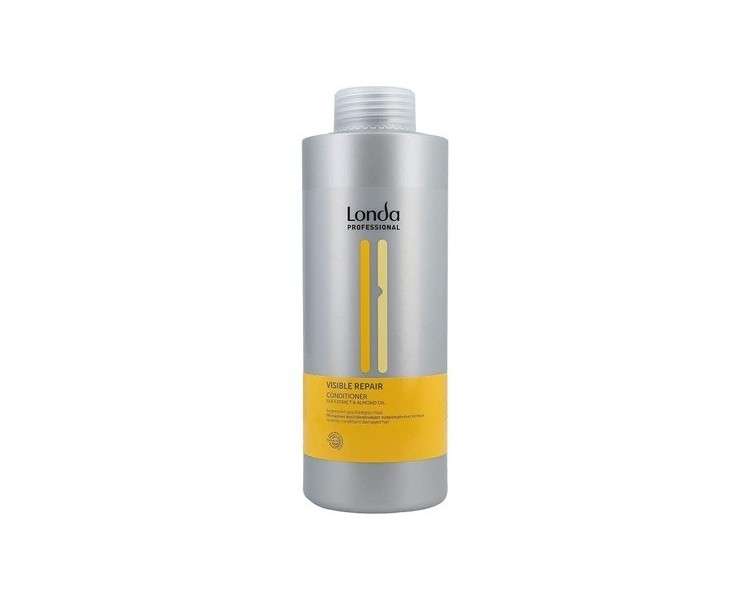 Londa Visible Repair Conditioner 1000ml