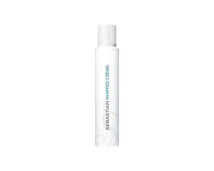 Sebastian Whipped Crème 150ml