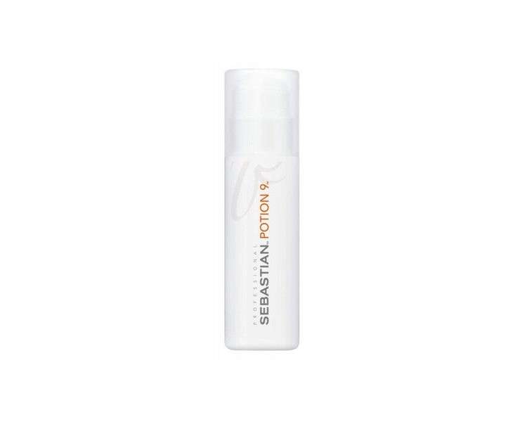 Styling by Sebastian Professional Potion 9 Wearable Styling Treatment 150ml