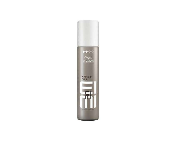 Wella Professional Wella Eimi Styling Flexible Finish 250ml