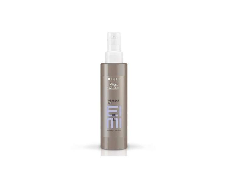 Wella Professionals Perfect Me Eimi Heat Protection 100ml