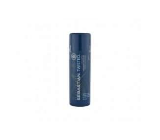 Twisted by Sebastian Professional Curl Magnifier Cream 145ml