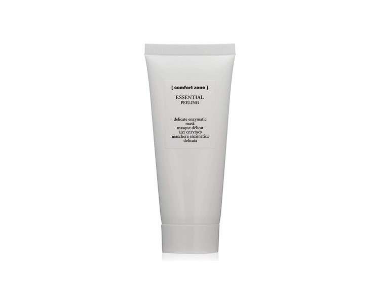 Comfort Zone Essential Care Peeling 60ml