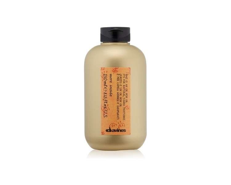 Davines This Is An Oil Non Oil 250ml