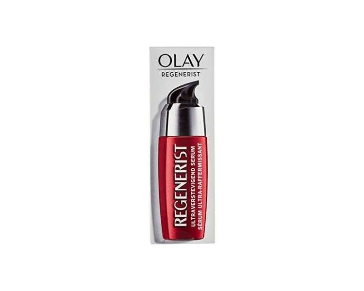 Olay Regenerist Ultra Firming Day Serum 50ml