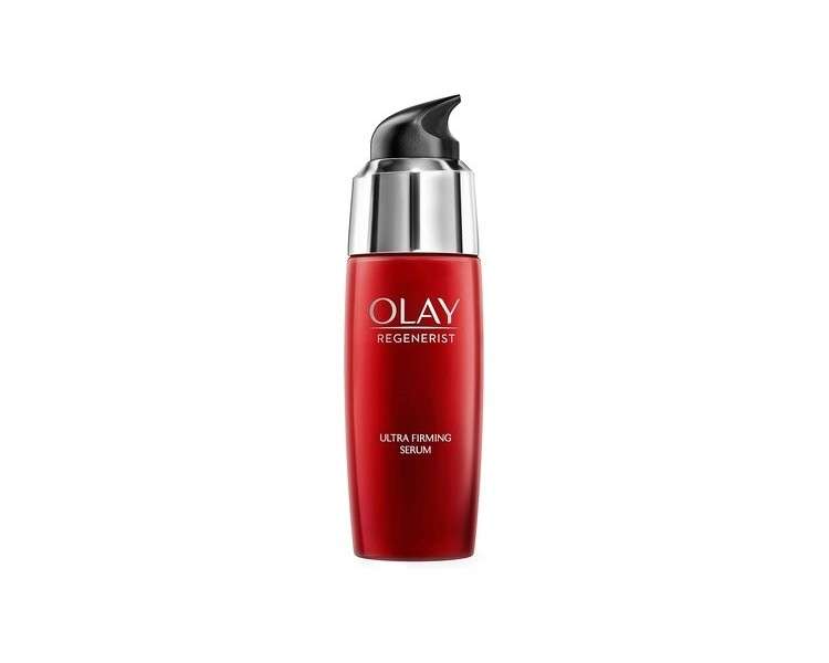 Olay Regenerist 3 Areas Intensive Firming Serum 50ml