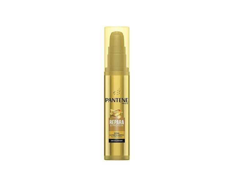 Pantene Intensive Serum Repair and Protect 75ml