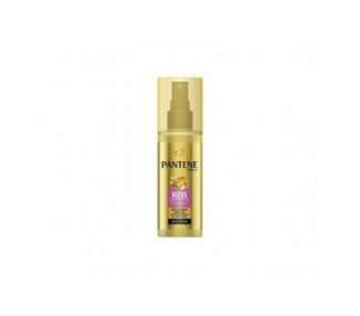 Pantene Leave in conditioner 145ml Curl styler