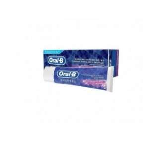 Oral-B 3D White Vitalizing Fresh Toothpaste 75mL