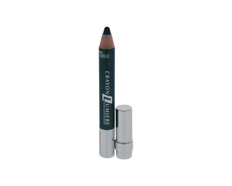 Mavala Waterproof Light Penci Eyeshadow 1.6g