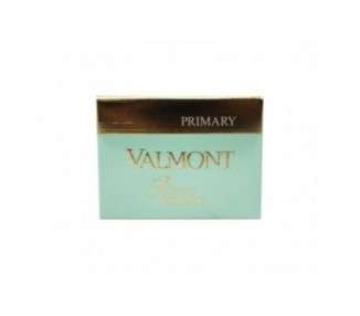 Valmont POMADA Primary Ointment 50ML Black