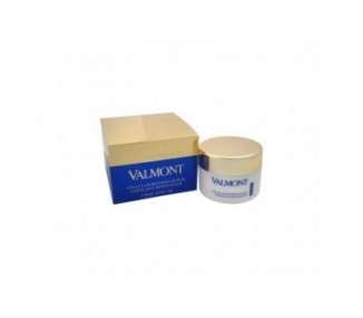 Valmont 7612017030128 Anti-Blemish Lotion 0.2g