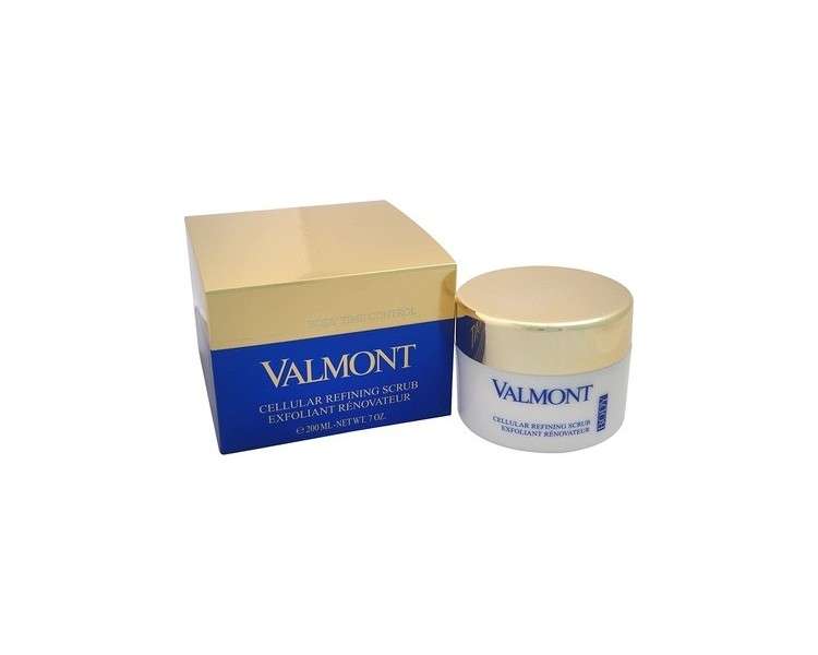 Valmont 7612017030128 Anti-Blemish Lotion 0.2g