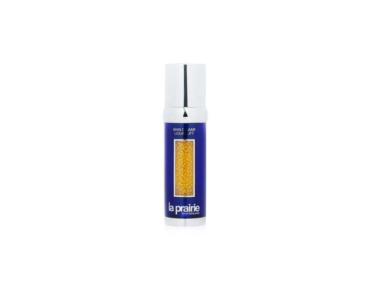 La Prairie Skin Caviar Liquid Lift Serum 50ml