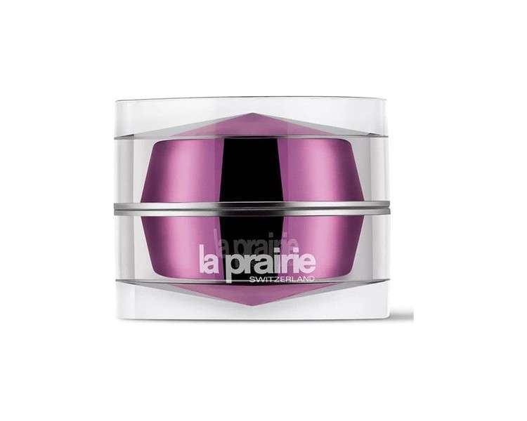 La Prairie Platinum Rare Haute-Rejuvenation Cream 30ml