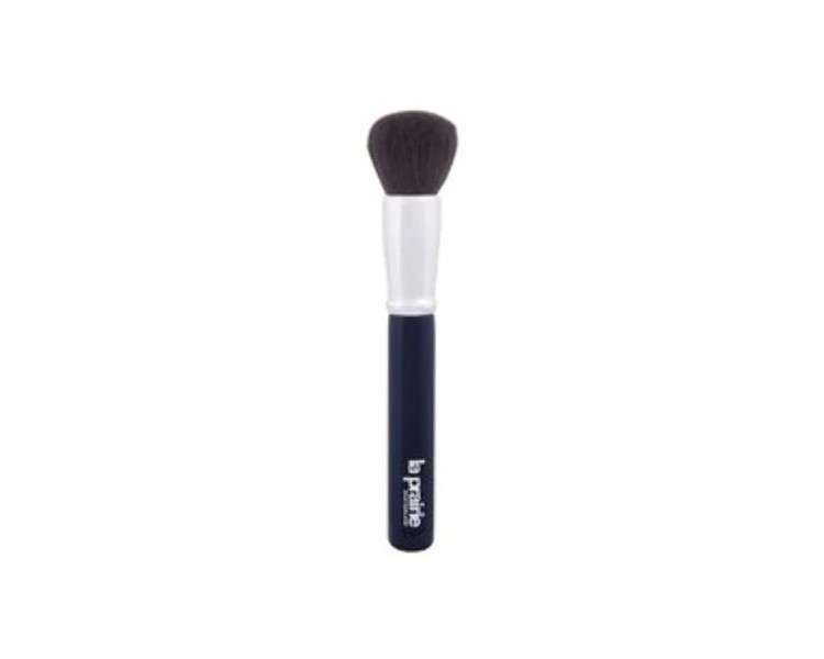 La Prairie Complexion Powder Foundation Brush