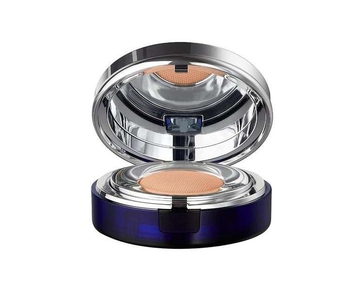 Skin Caviar Essence-in-Foundation Broad Spectrum (n-10) Creme Peche