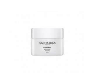 SACHAJUAN Hair Paste 2.5 fl oz