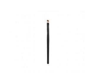 Glam Of Sweden Small Brush 1 Piece 22g