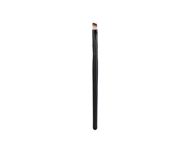 Glam Of Sweden Small Brush 1 Piece 22g