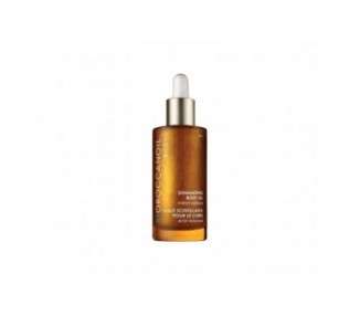 Moroccanoil Shimmering Body Oil