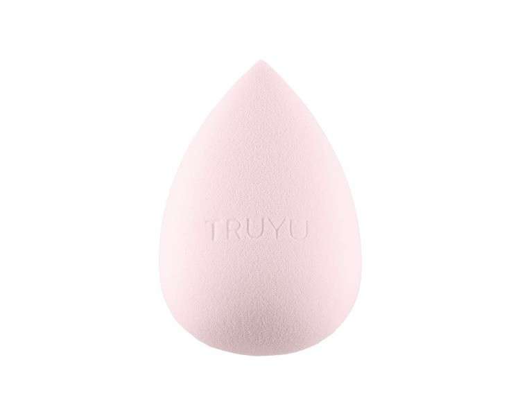 Truyu Deluxe Blending Sponge