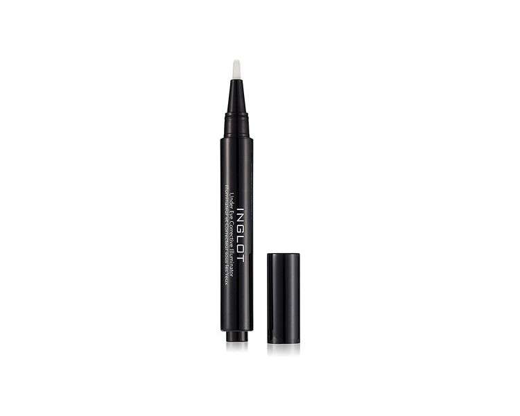 Inglot AMC Corrective Illuminator Vegan 2.5ml - Shade 51