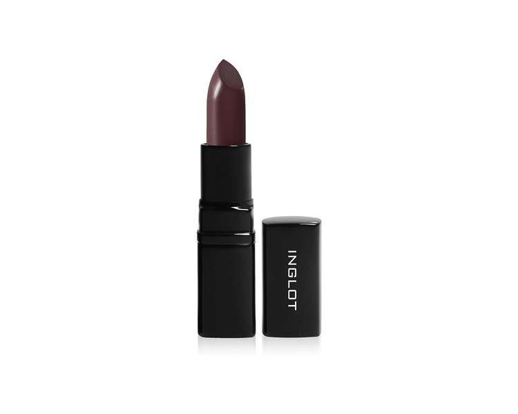 INGLOT Lipsticks 150ml