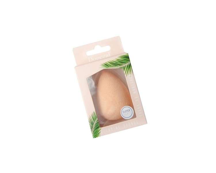 Donegal Blending Sponge Makeup Sponge Super Soft 4323