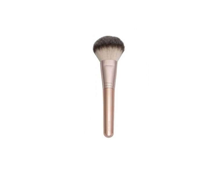 Donegal Rosy Vibes Makeup Brush D09 4215 (P1) Doneg