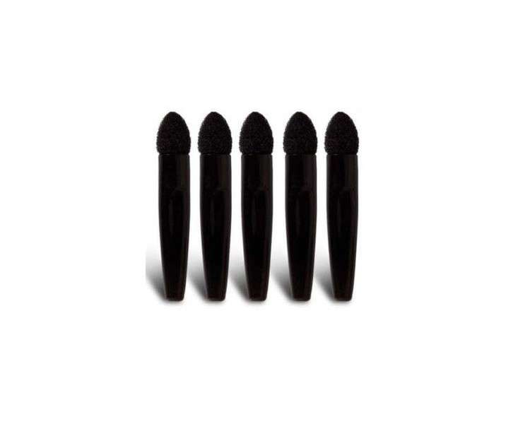 Donegal Eyeshadow Applicator 5pcs 4030 (P1) Donegal