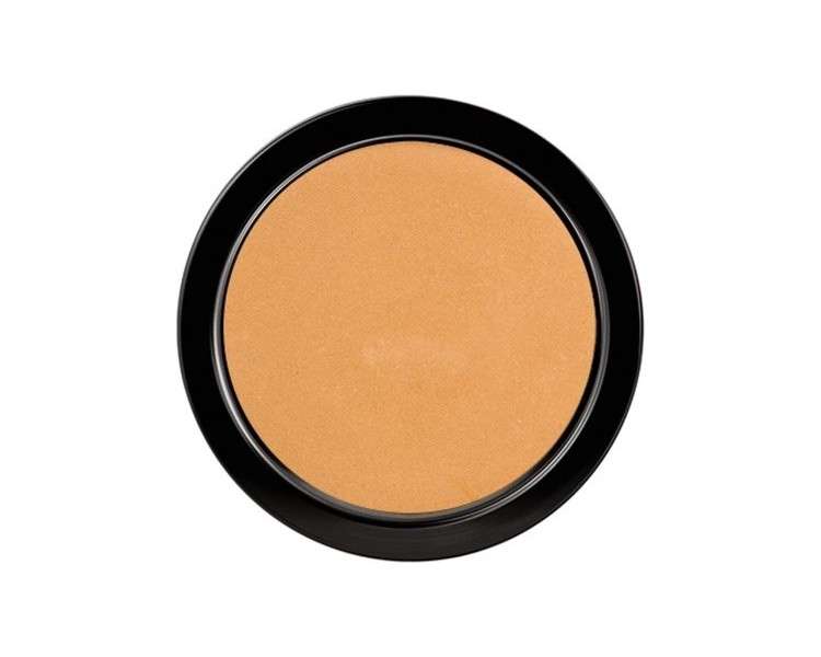 Paese Cosmetics Illuminating and Covering Powder Number 2C 70g