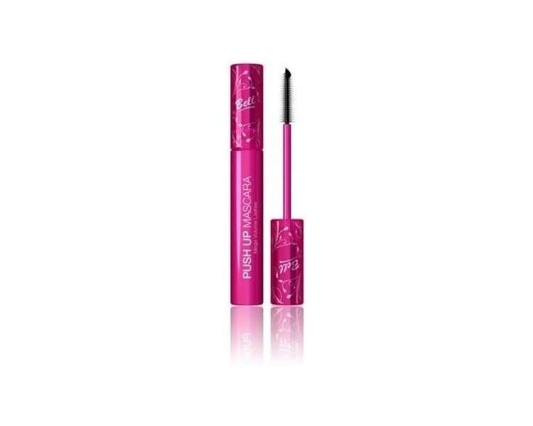 Bell Push-Up Volume Mascara