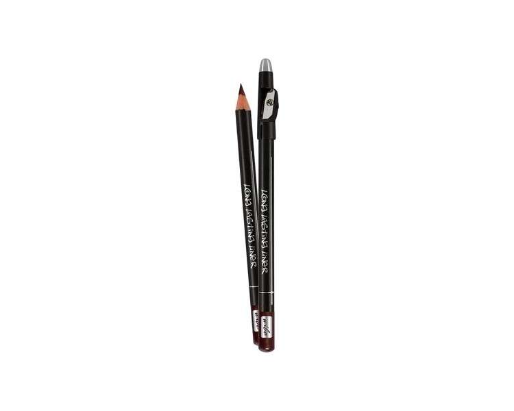 Wibo Eye Pencil No 51