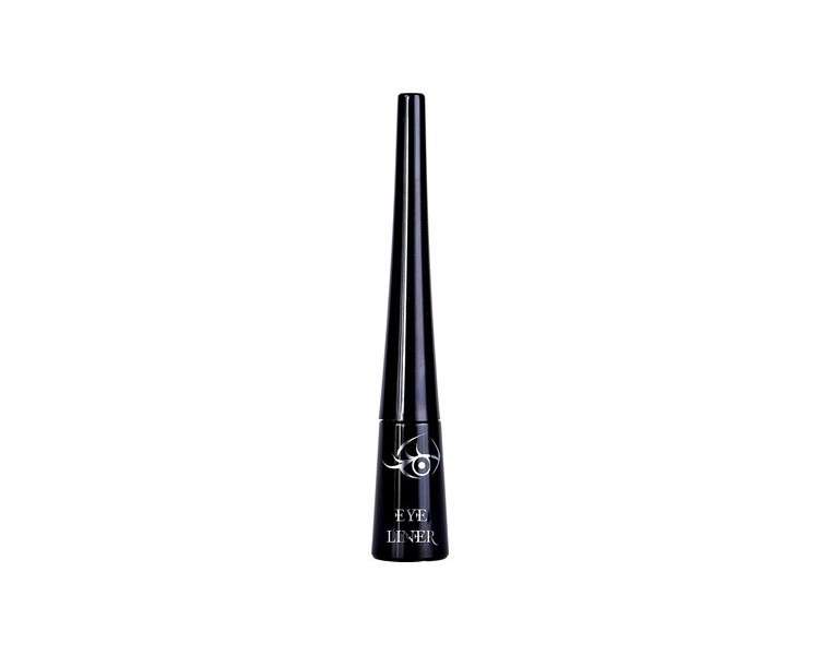 Wibo Black Eye Liner