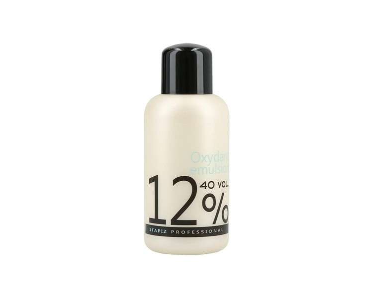 Stapiz Professional Oxydant Cream 12% 150ml