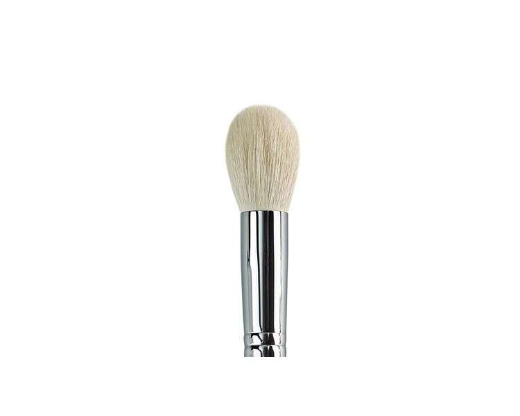 IBRA Makeup Highlight & Contour Brush Nr. 105 Natural Hair